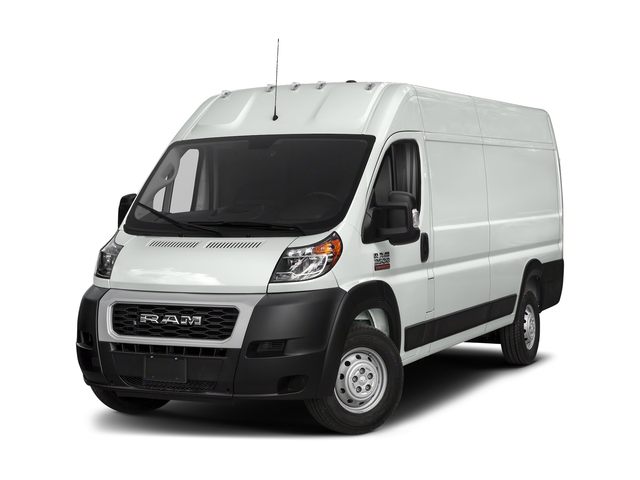 ram promaster cargo van 2020 3C6URVJG0LE143923 image ram promaster cargo van 2020 3C6URVJG0LE143923 image